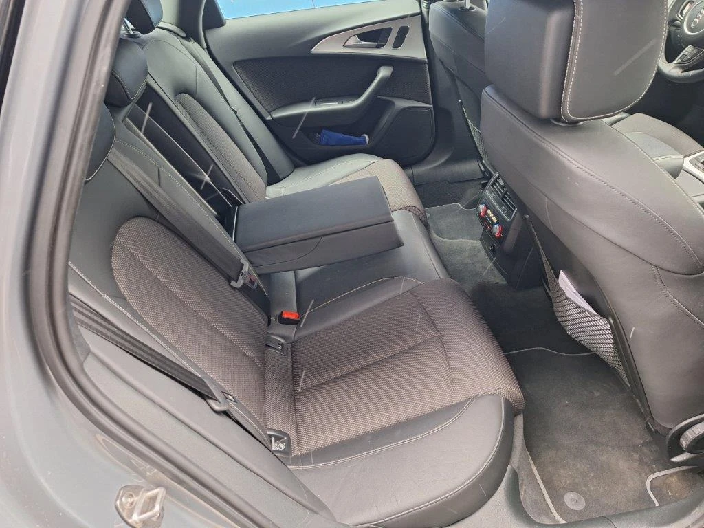 Audi A6 avant | Mobile.bg � ����������� 15