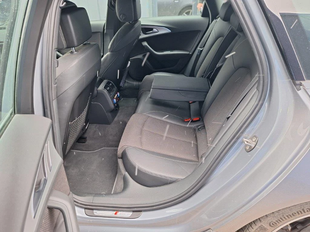Audi A6 avant | Mobile.bg � ����������� 14