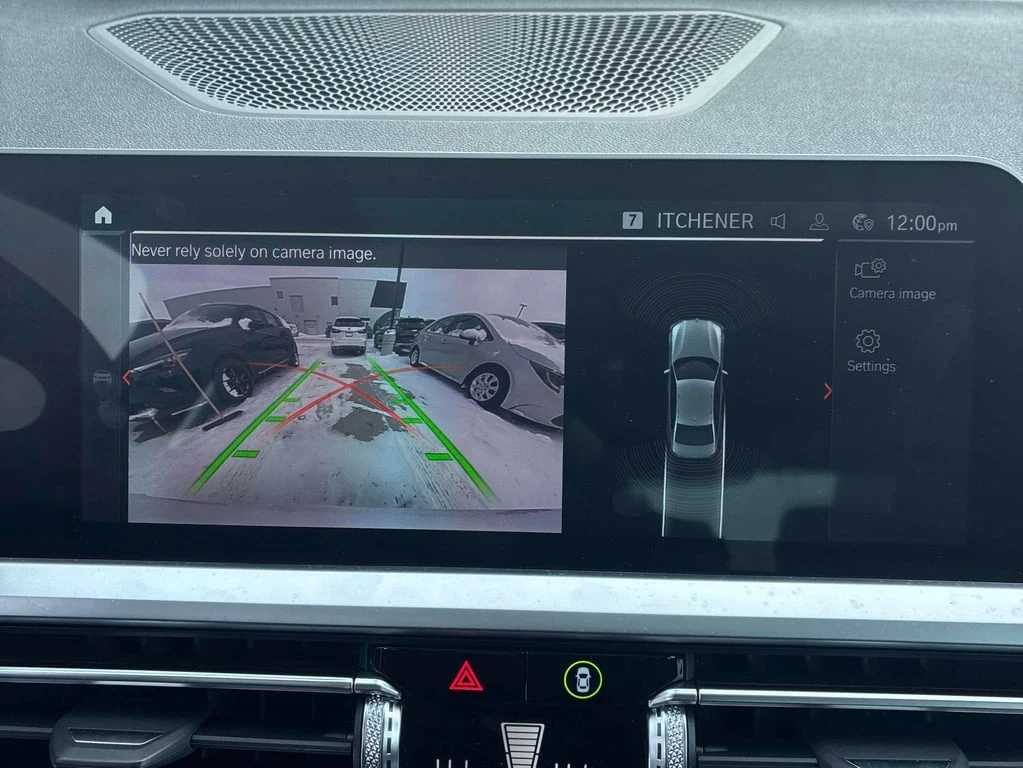 BMW 330 * xDrive * CARFAX * �������� * ����� ������ | Mobile.bg � ����������� 12