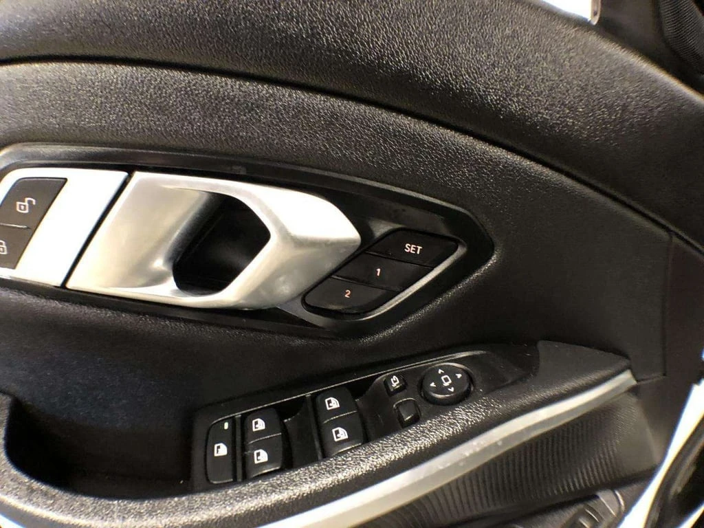 BMW 330 X-DRIVE SPORT PKG LEATHER SUNROOF NAVI CAMERA | Mobile.bg � ����������� 10