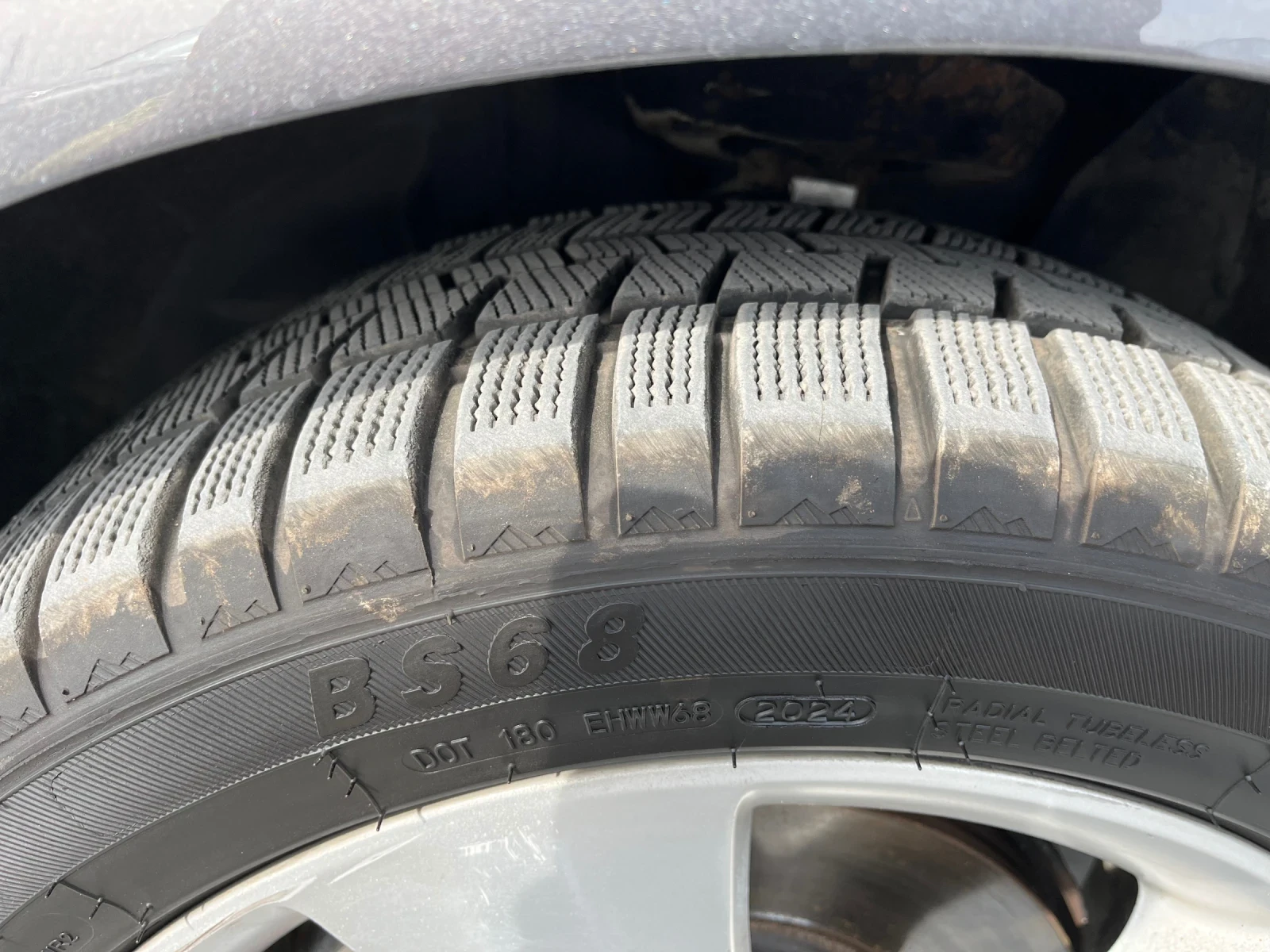 Opel Astra 1, 7 D 125 ps | Mobile.bg � ����������� 13