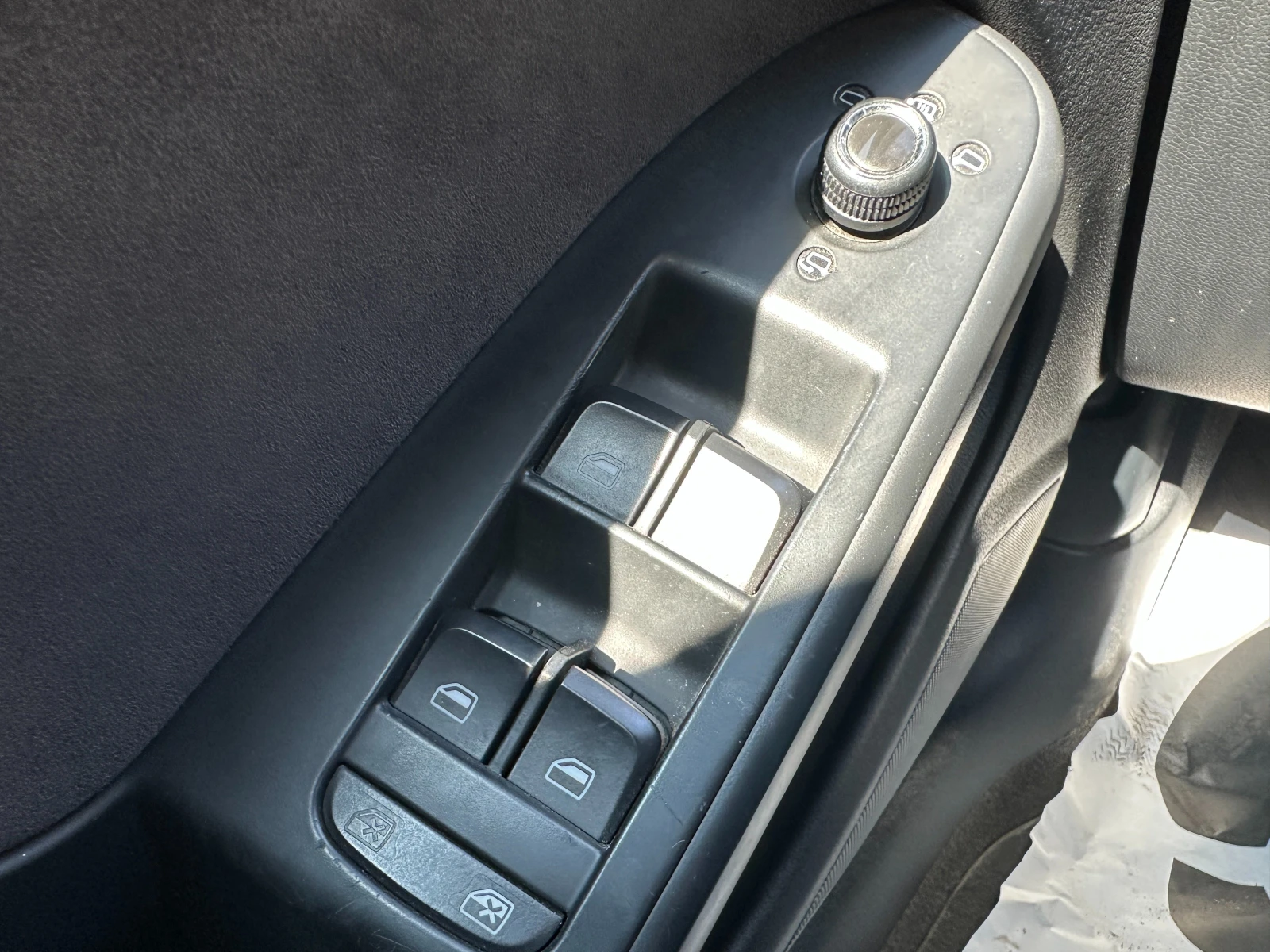 Audi A4 Allroad Quattro, снимка 15 - Автомобили и джипове - 53780122