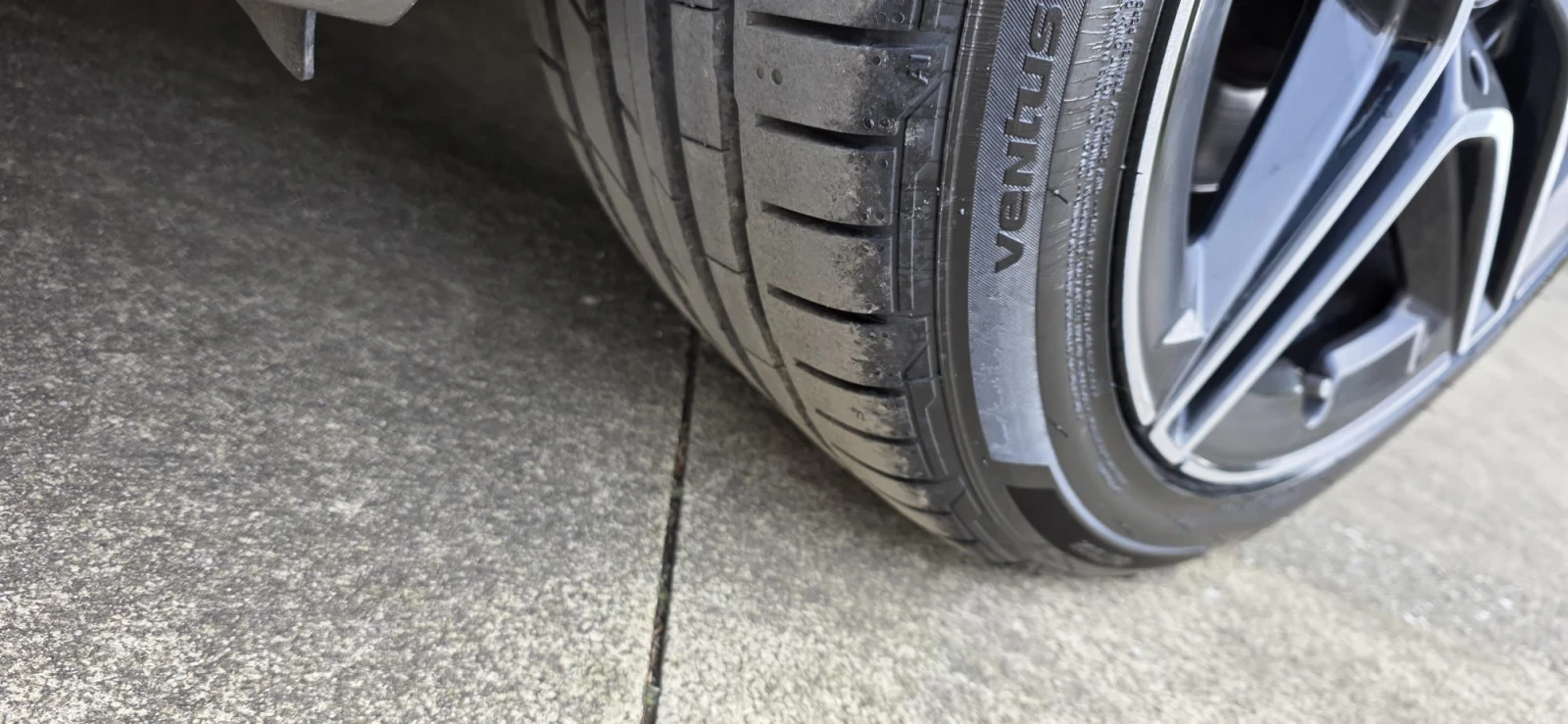 Mercedes-Benz C 220 SW Auto Premium, снимка 16 - Автомобили и джипове - 53871026