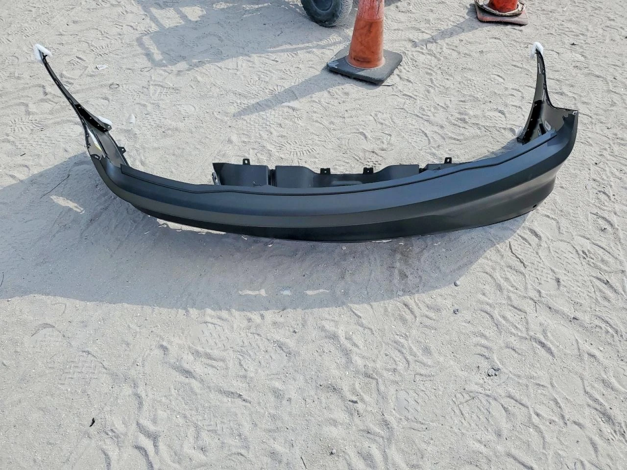 Ford Mustang 3.7l, снимка 12 - Автомобили и джипове - 54002315