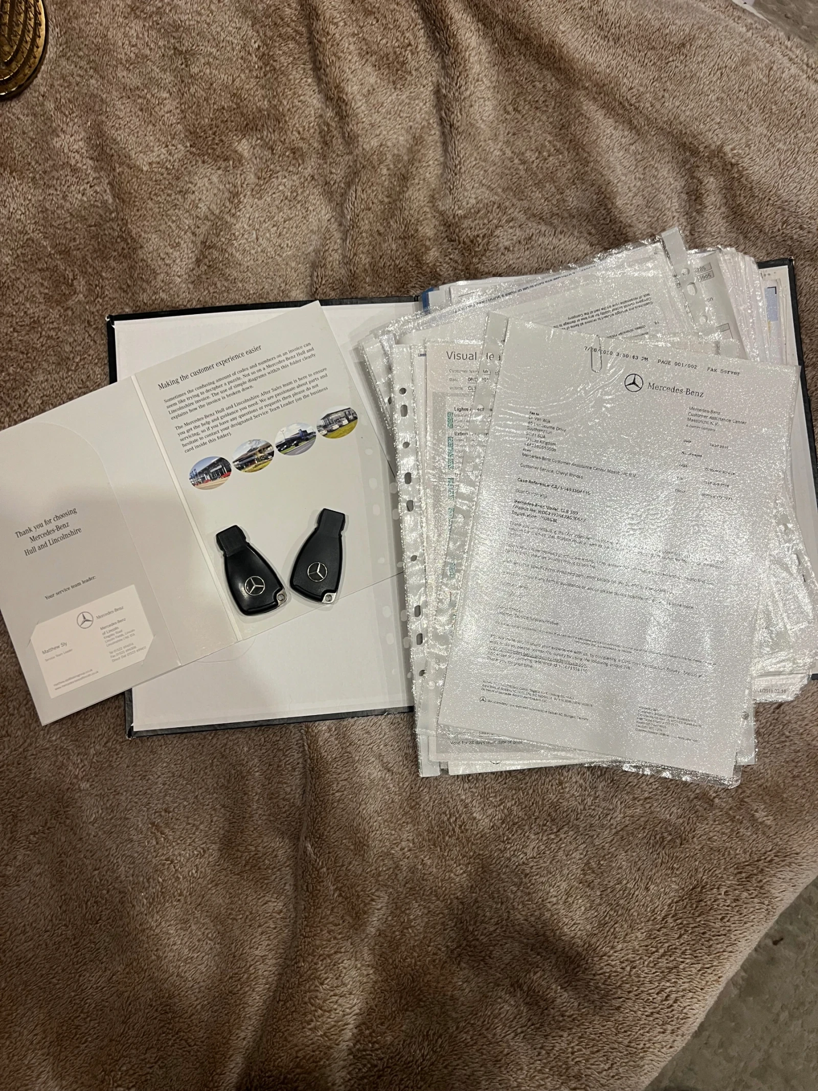 Mercedes-Benz CLS 350, снимка 16 - Автомобили и джипове - 54016358