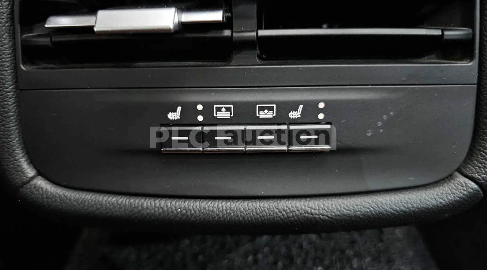 Maserati Ghibli, снимка 17 - Автомобили и джипове - 54044208