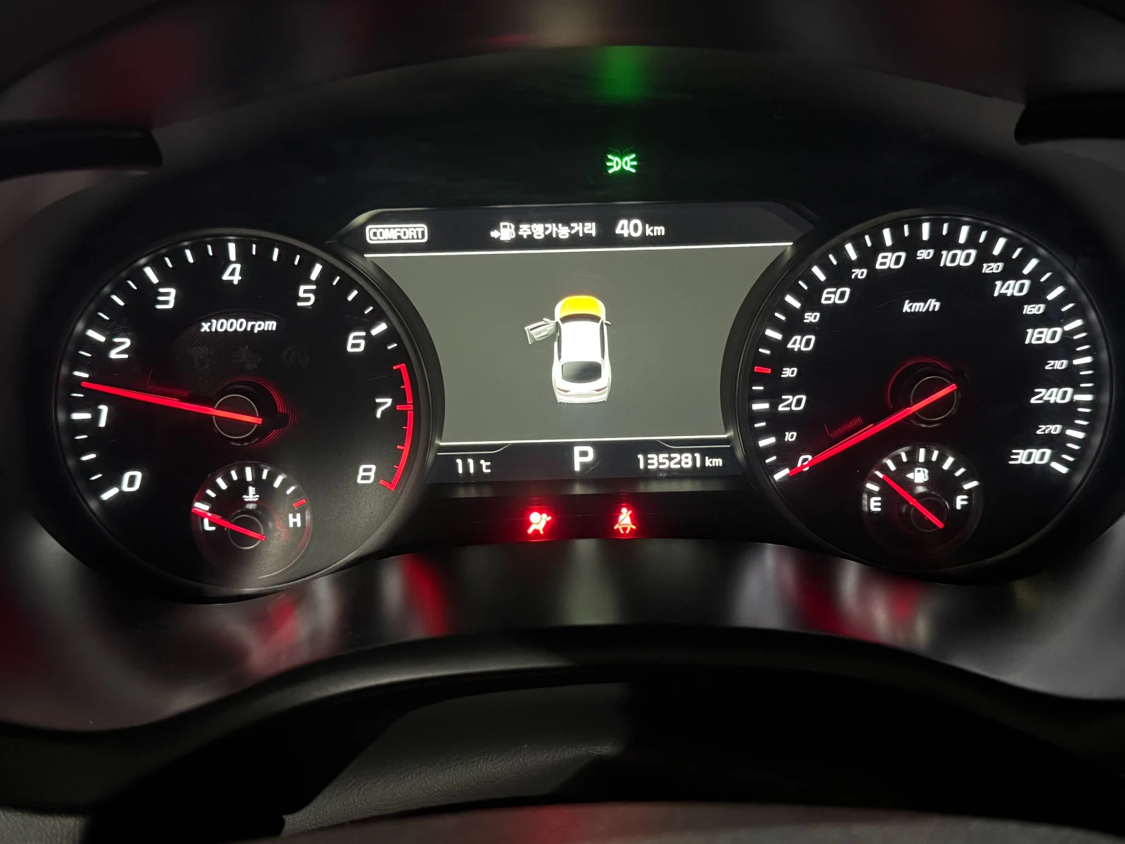 Kia Stinger AWD-Meister-GT-���-������� ����! | Mobile.bg � ����������� 9