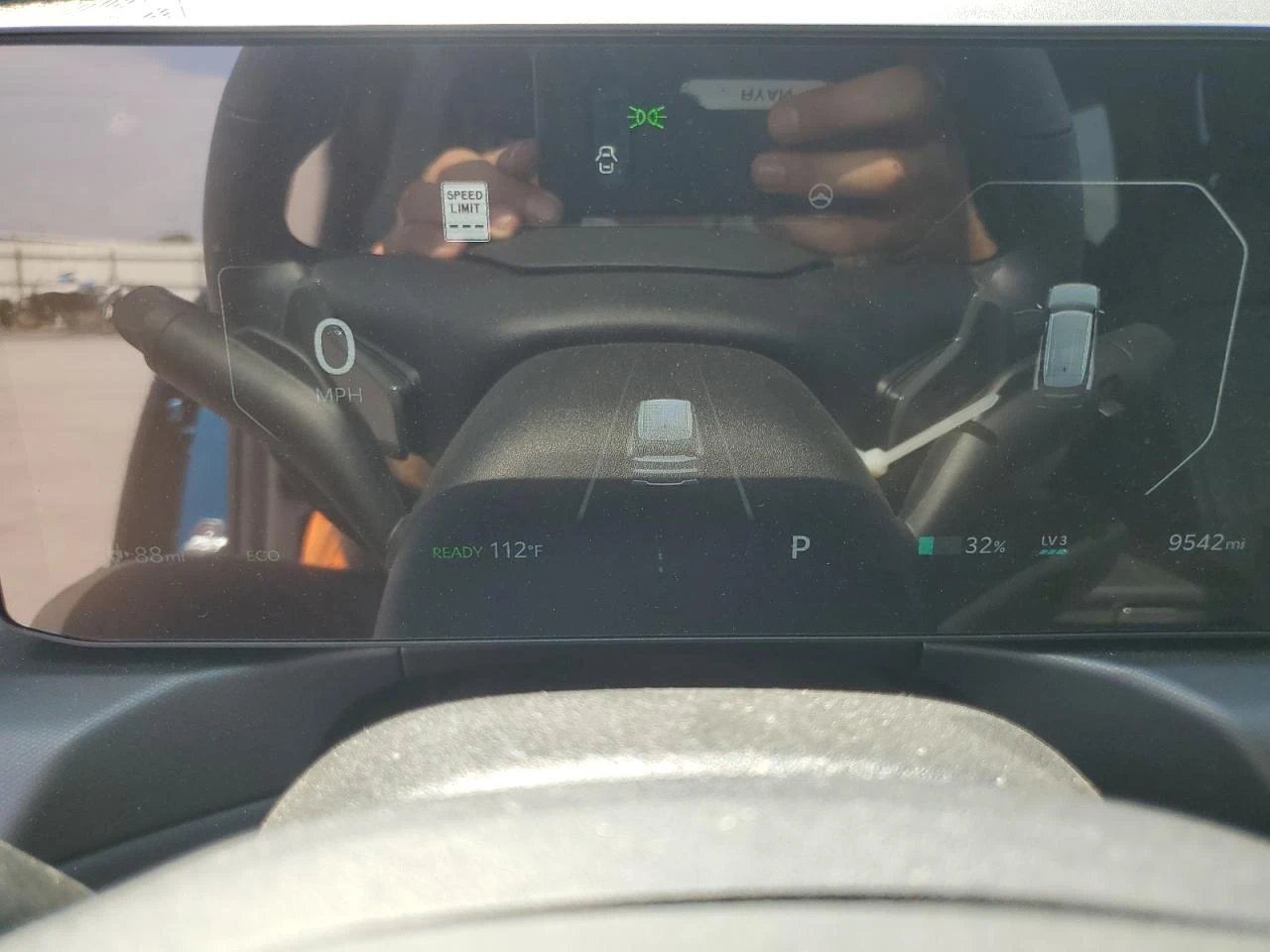 Kia EV9 Land AWD | Mobile.bg � ����������� 9