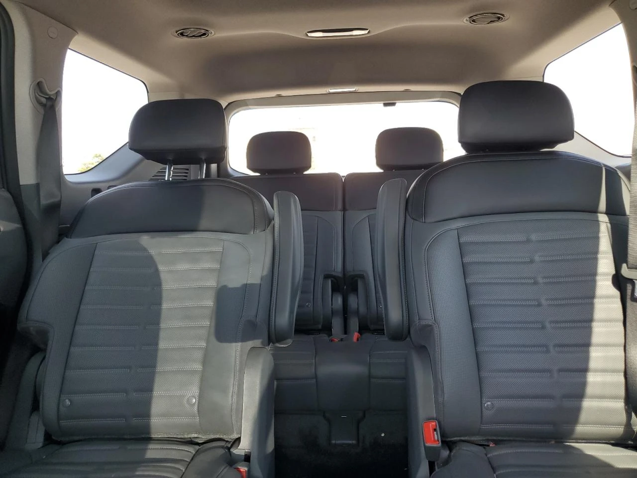 Kia EV9 Land AWD | Mobile.bg � ����������� 10