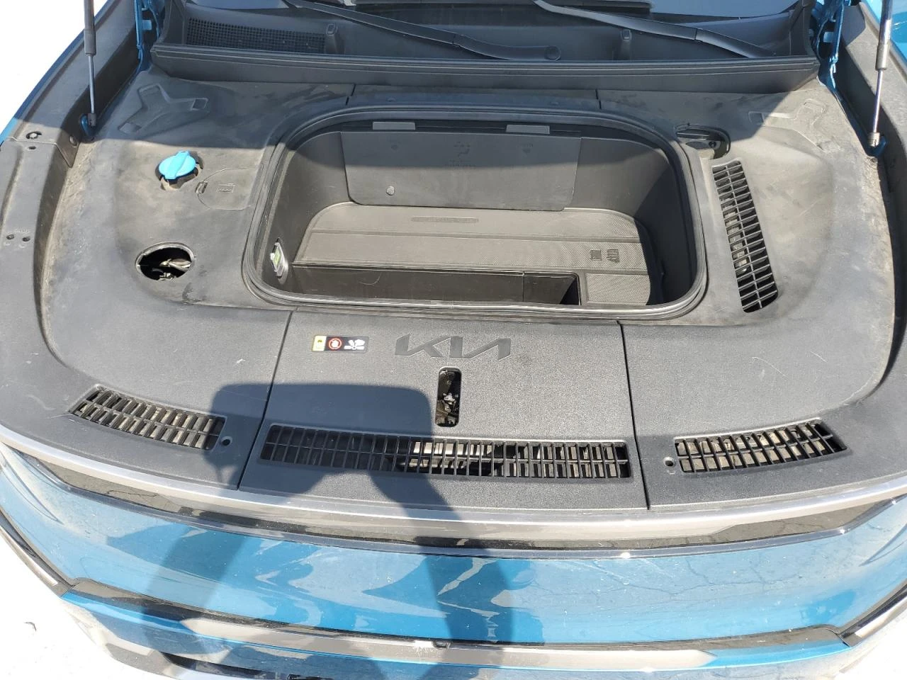 Kia EV9 Land AWD | Mobile.bg � ����������� 12