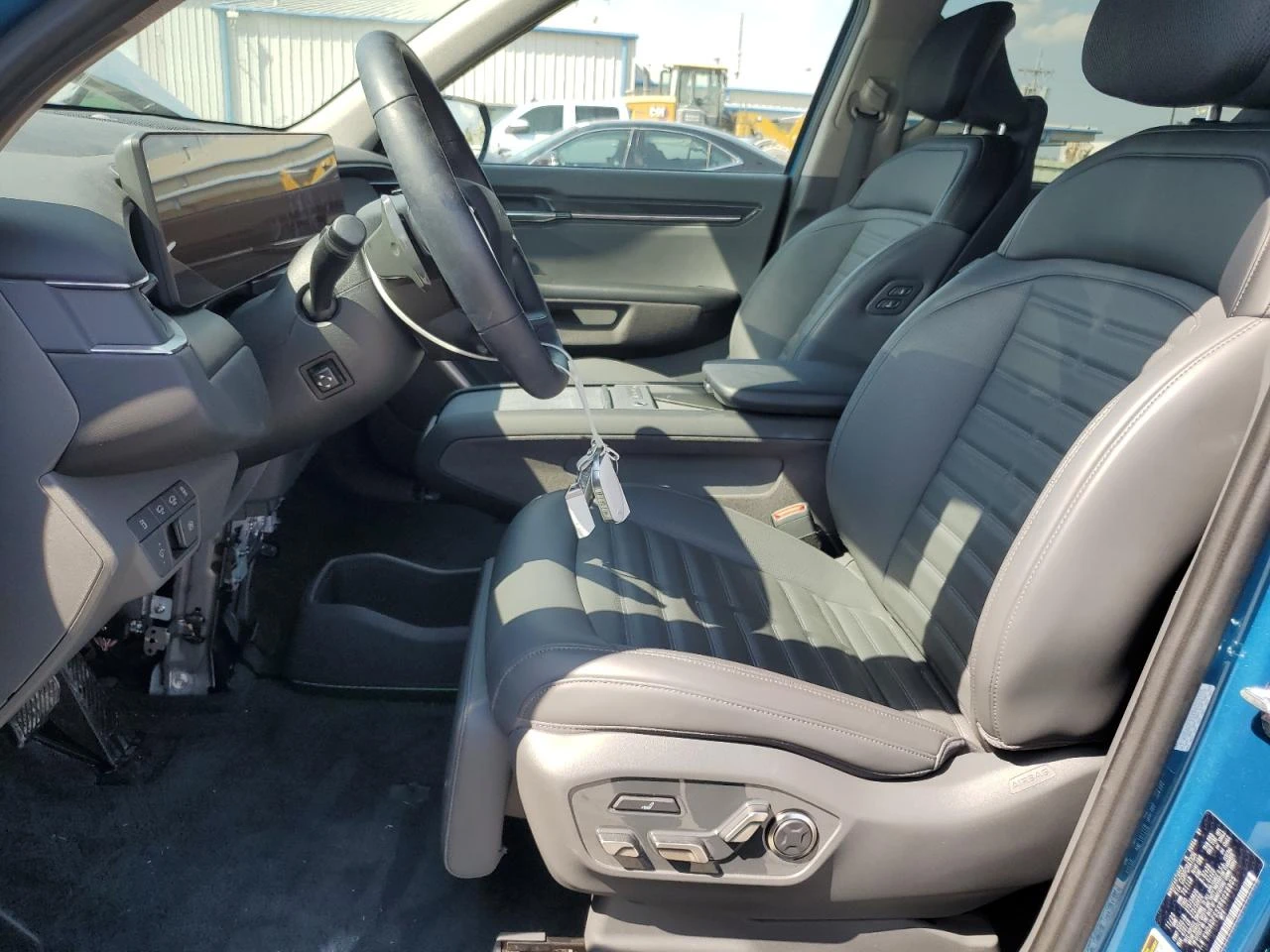 Kia EV9 Land AWD | Mobile.bg � ����������� 7