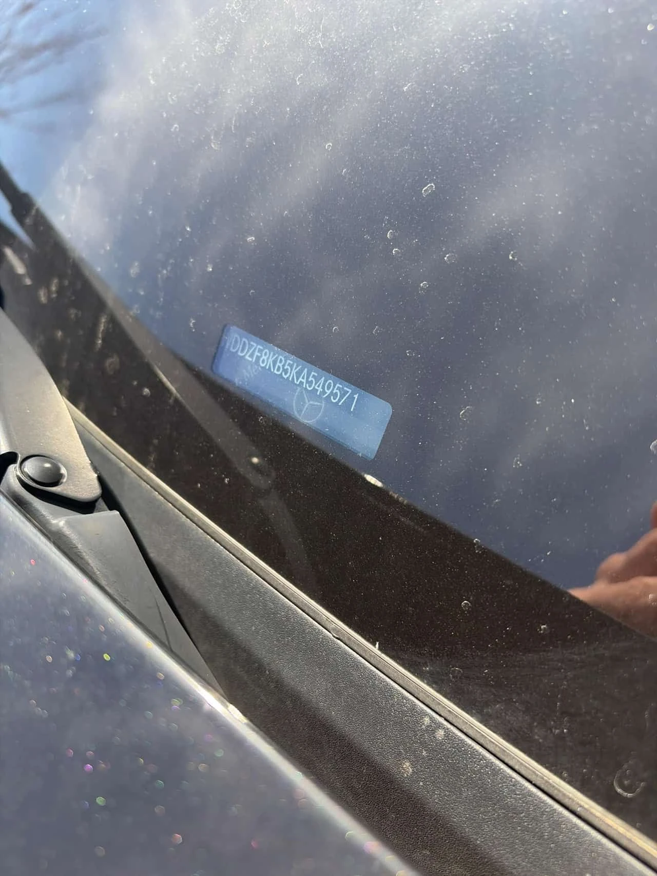 Mercedes-Benz AMG GT C * E 63 S * PANO* KEYLESS* ПОДГРЕВ* , снимка 10 - Автомобили и джипове - 54301926
