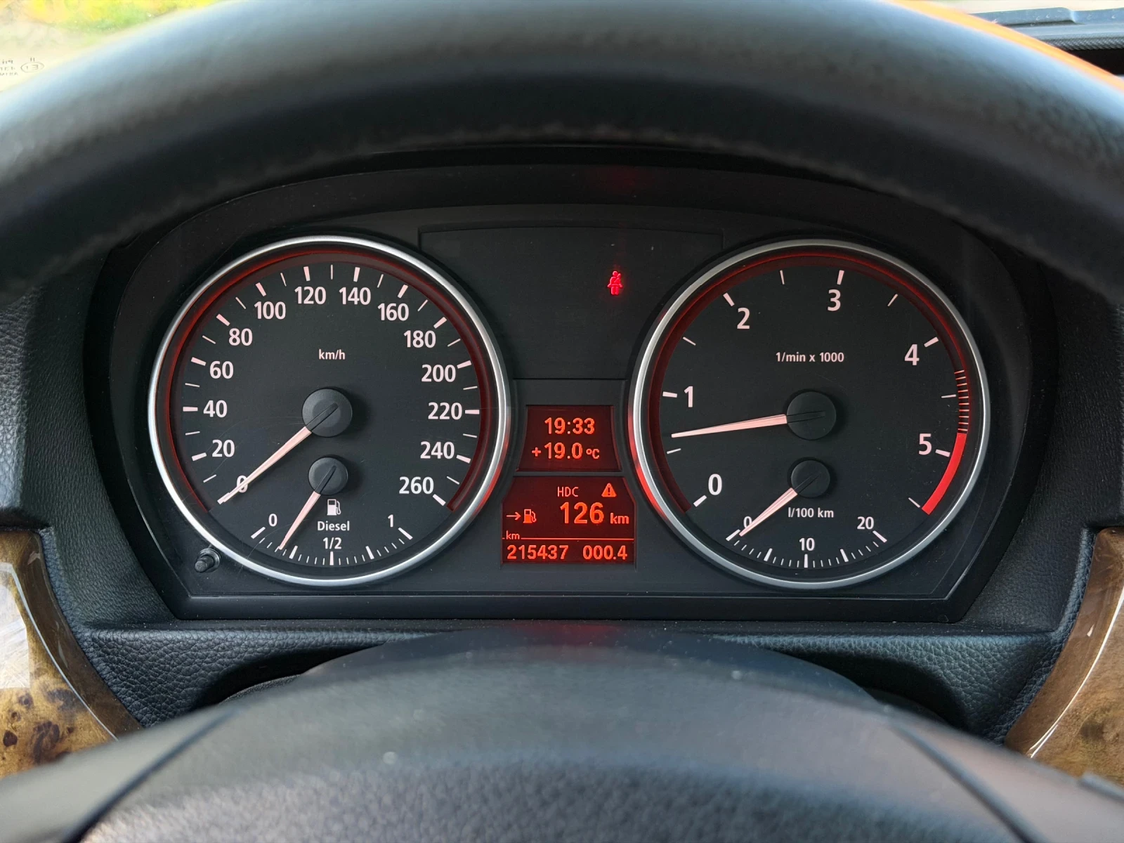 BMW 330 3.0X-Drive 231�.� * ���������* * ������*  | Mobile.bg � ����������� 16