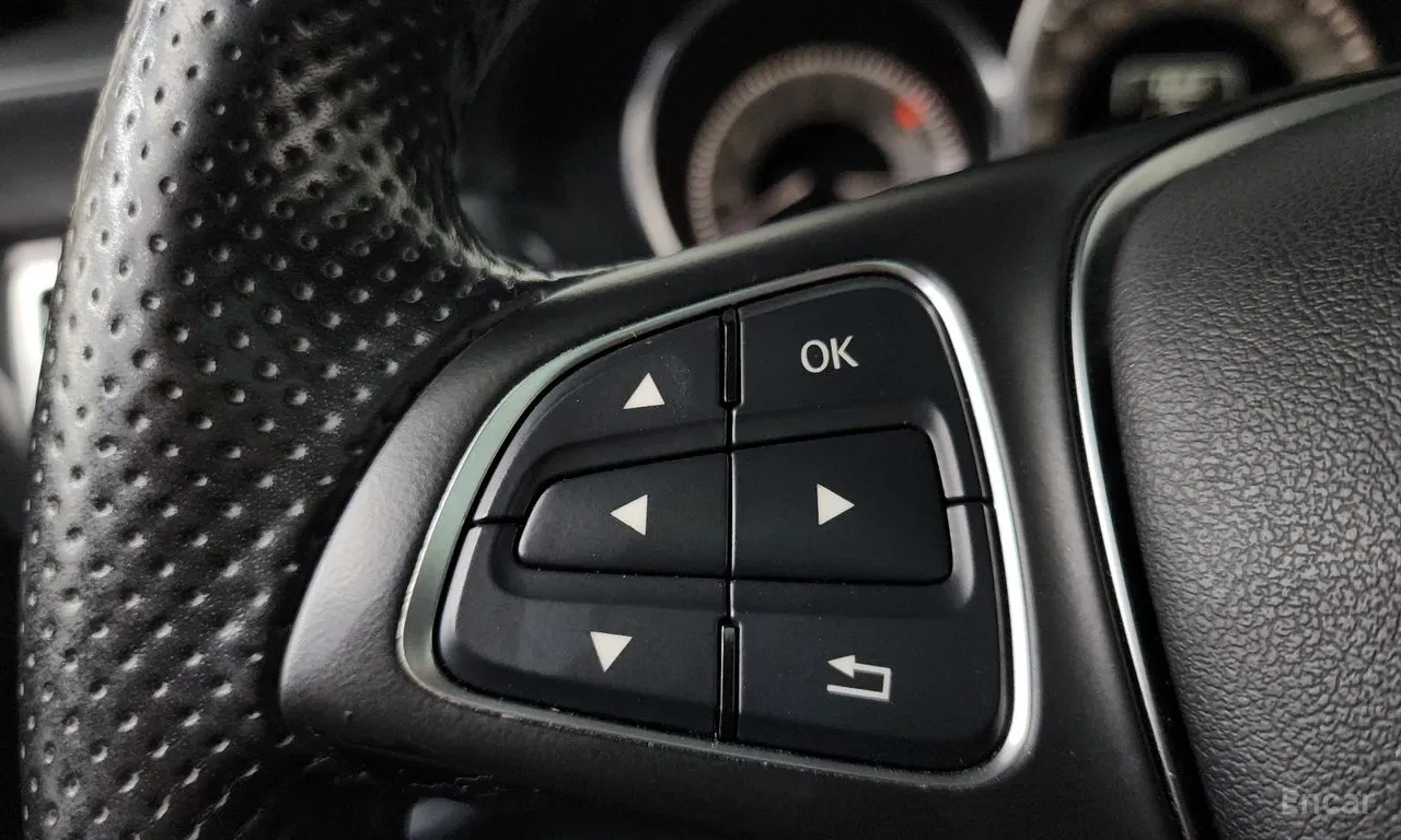 Mercedes-Benz CLS 250 4MATIC/FACE/204HP/BLUETECK/NAVI/LED/CAM/ВНОС КОРЕЯ, снимка 15 - Автомобили и джипове - 54931700