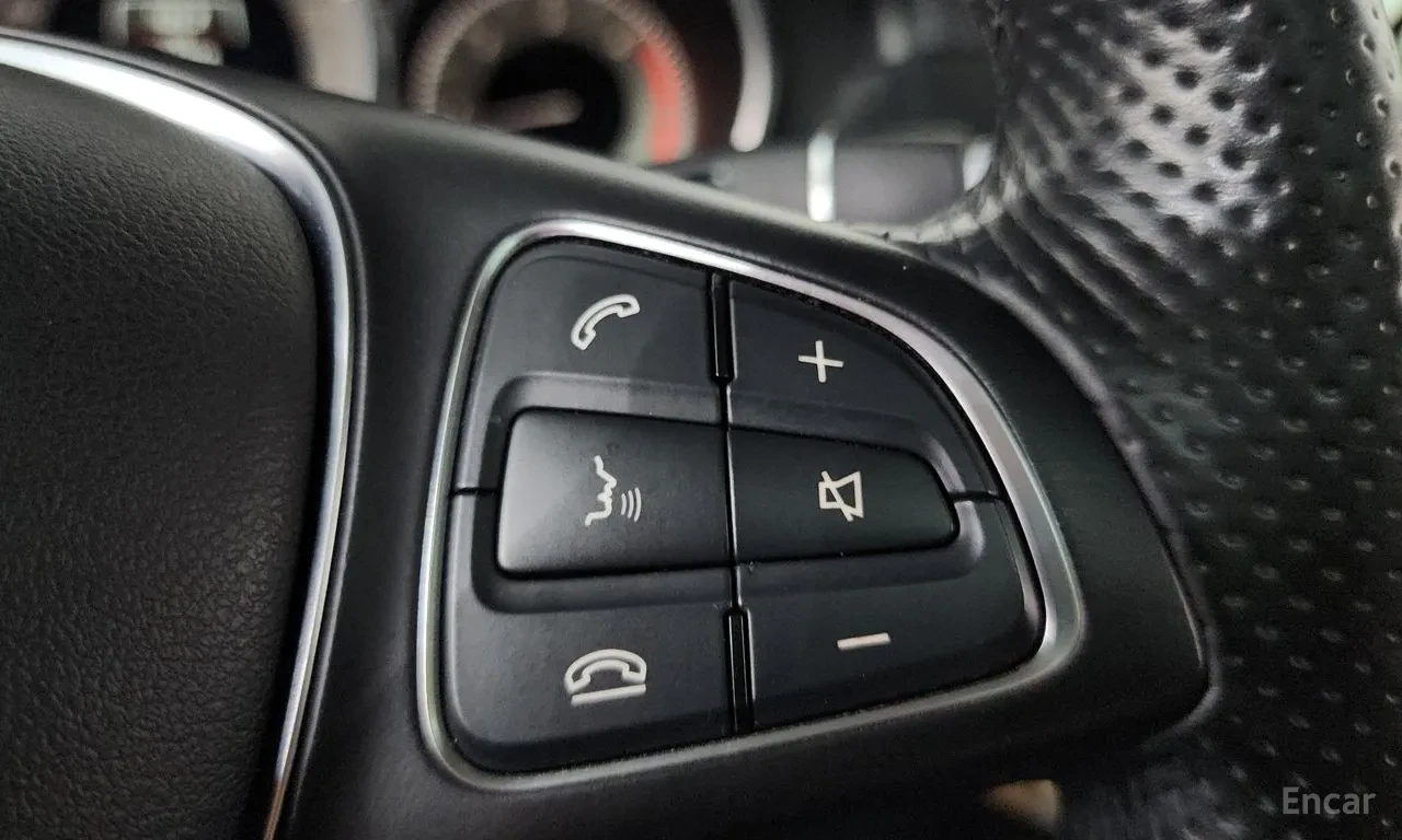 Mercedes-Benz CLS 250 4MATIC/FACE/204HP/BLUETECK/NAVI/LED/CAM/ВНОС КОРЕЯ, снимка 14 - Автомобили и джипове - 54931700