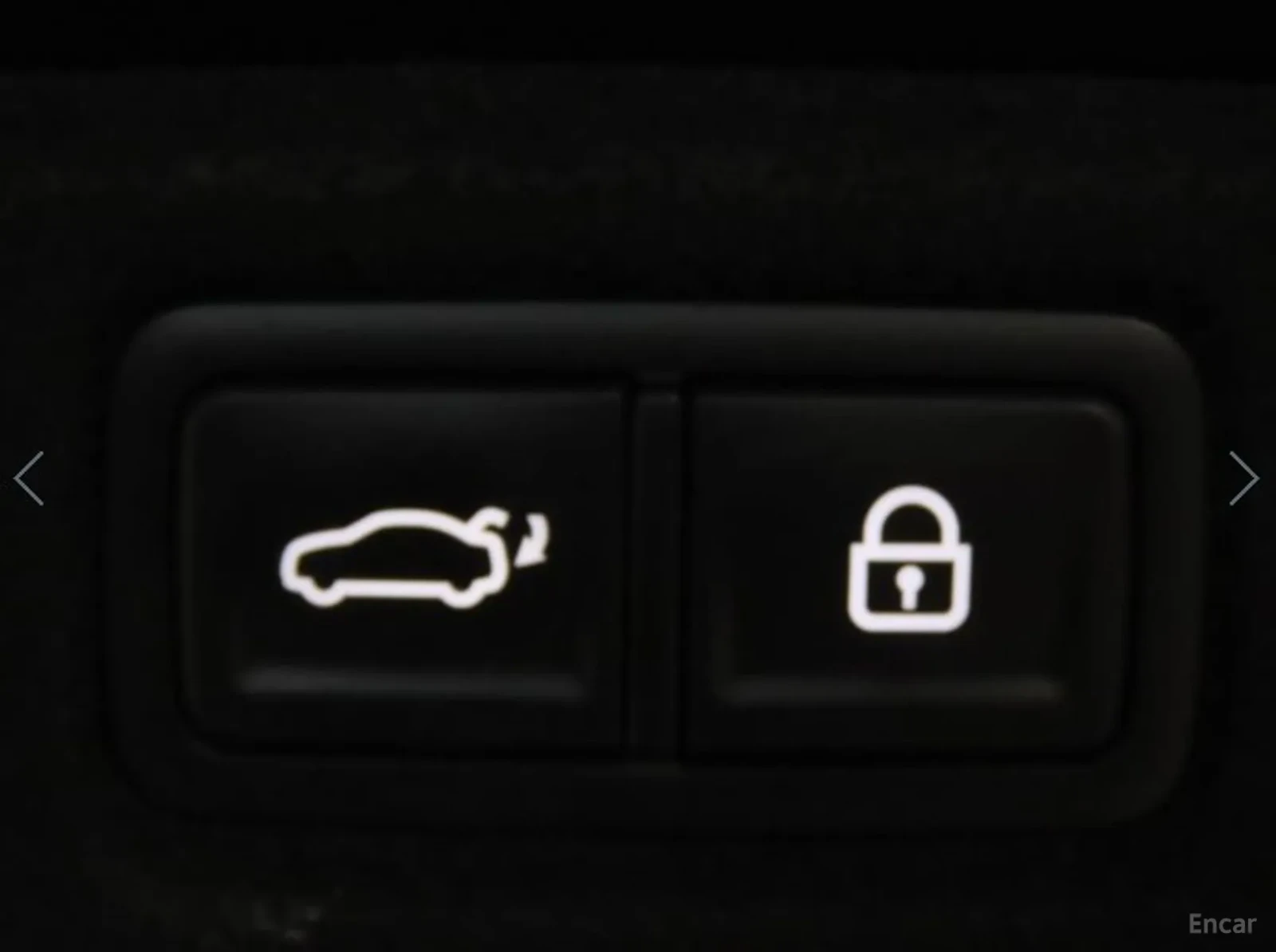Kia K5, снимка 17 - Автомобили и джипове - 55217219