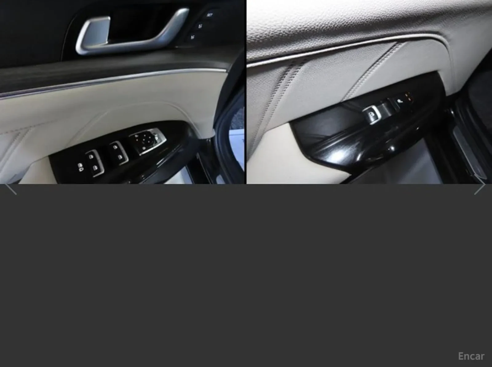 Kia K5, снимка 10 - Автомобили и джипове - 55217219