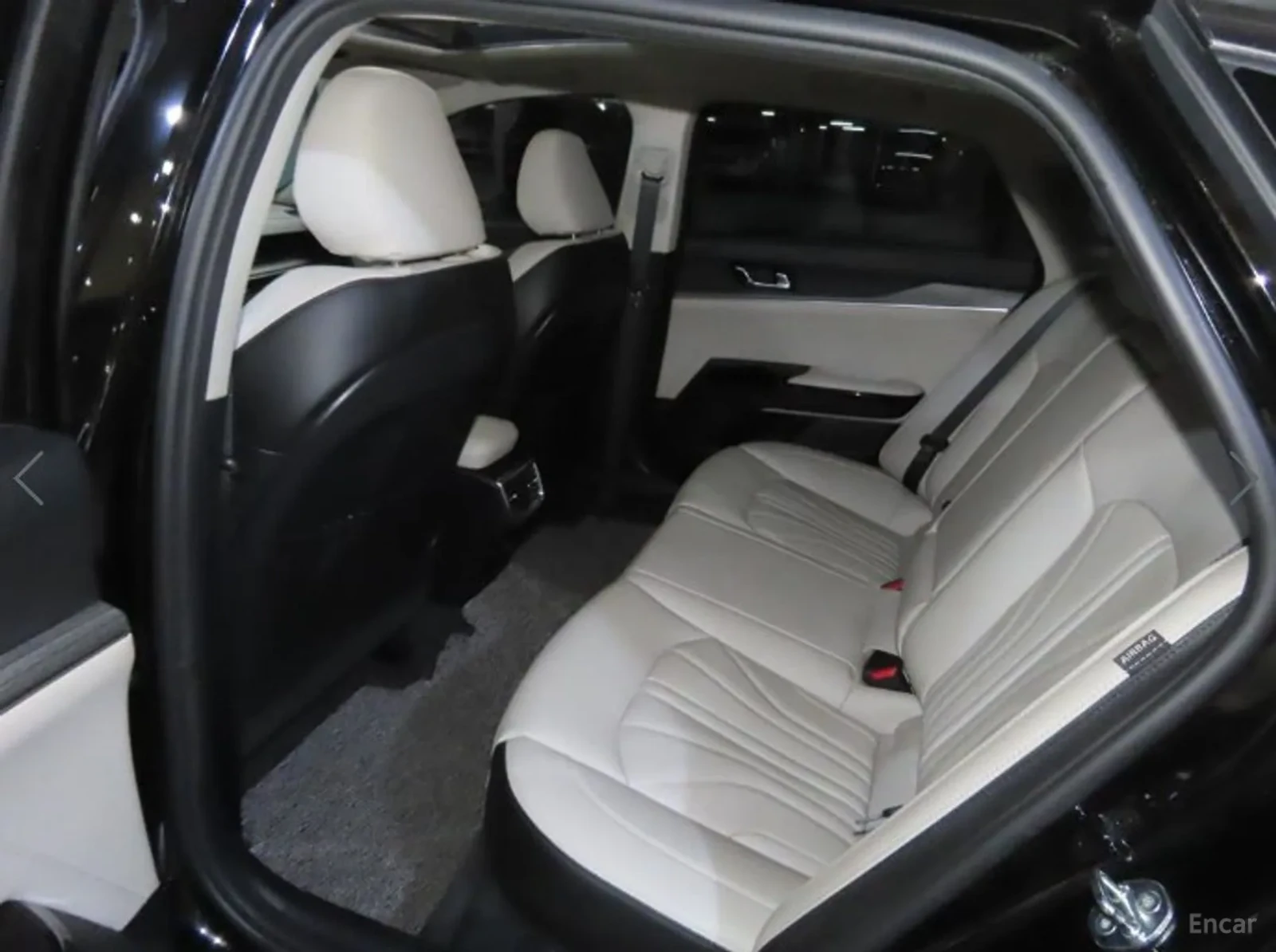 Kia K5, снимка 9 - Автомобили и джипове - 55217219