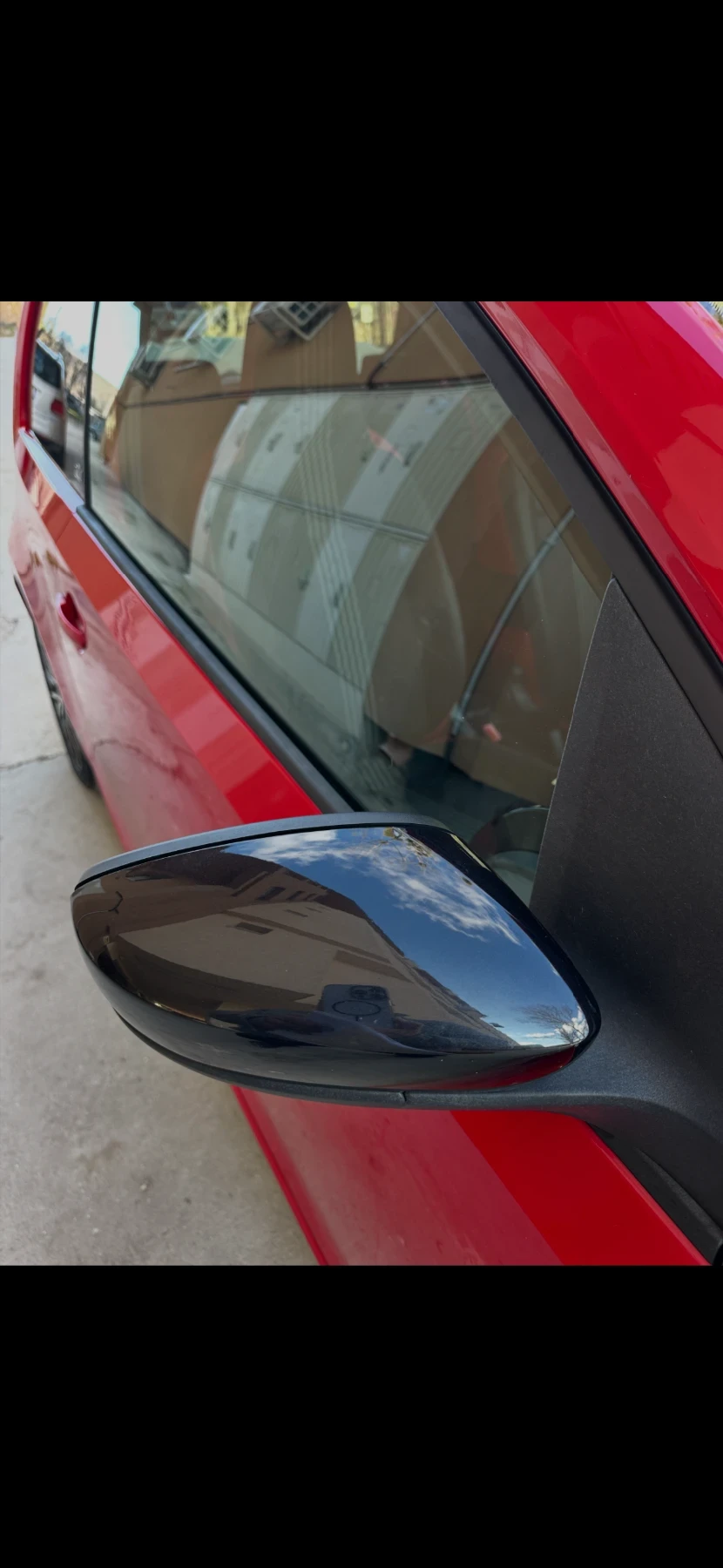 Skoda Citigo Monte Carlo, снимка 12 - Автомобили и джипове - 55594913