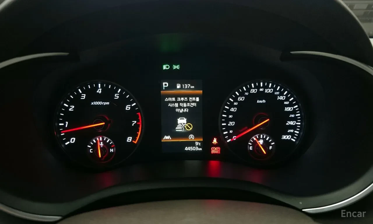 Kia Stinger MASTERS TURBO PACKAGE | Mobile.bg � ����������� 6