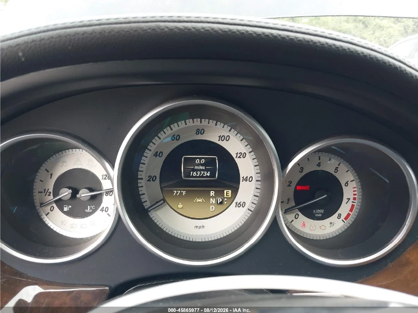 Mercedes-Benz CLS 550 4MATIC - AMG PKG - HARMAN - ОБДУХ - ПОДГРЕВИ , снимка 8 - Автомобили и джипове - 55930616