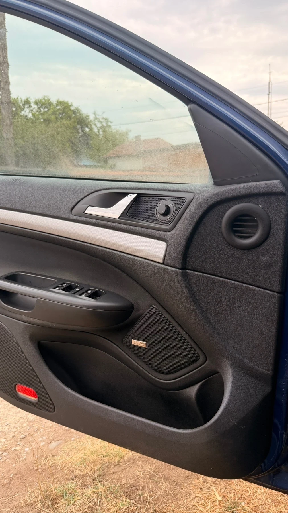 Skoda Octavia Октавия, снимка 4 - Автомобили и джипове - 56045757