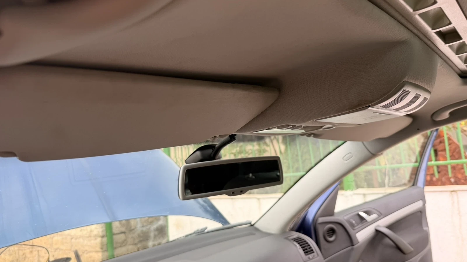 Skoda Octavia Октавия, снимка 9 - Автомобили и джипове - 56045757