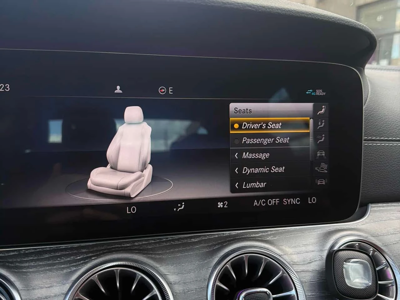 Mercedes-Benz CLS 53 AMG * AMG 53 * ���������� ��� ������������ ������*  | Mobile.bg � ����������� 16