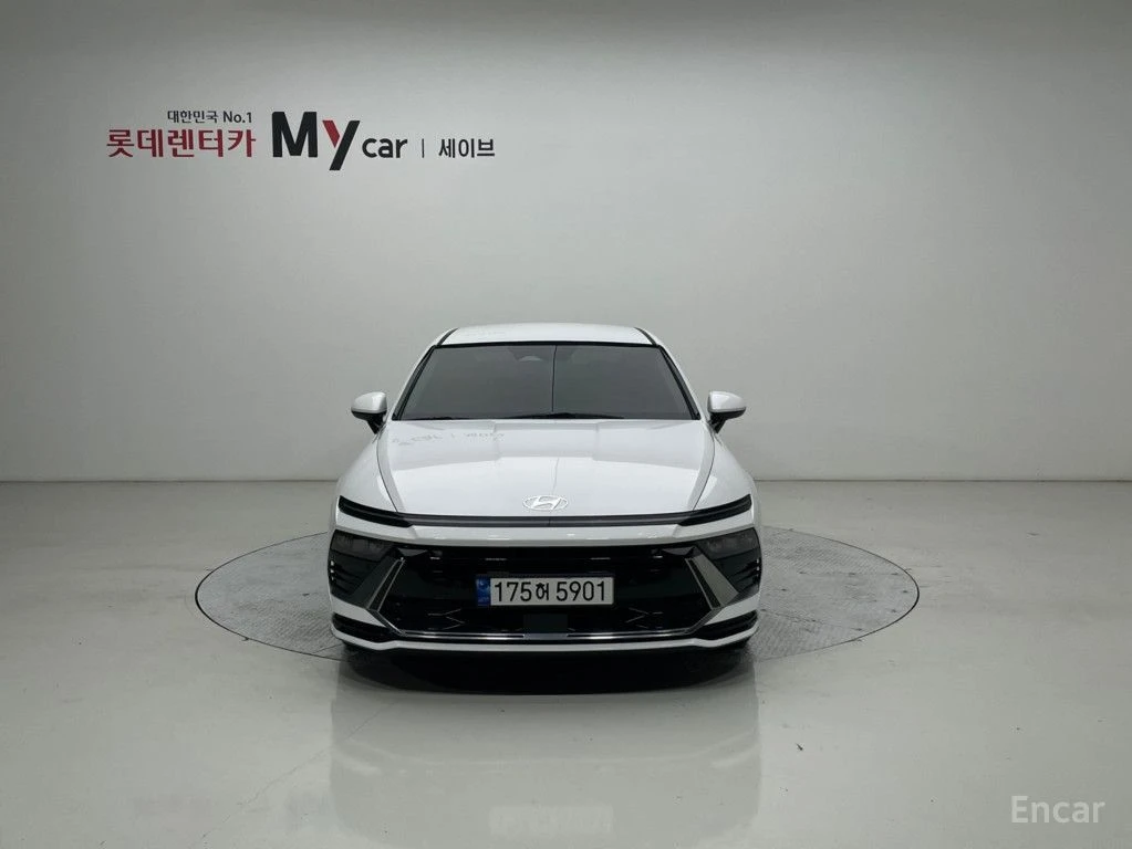 Hyundai Sonata 2.0 | Mobile.bg � ����������� 8