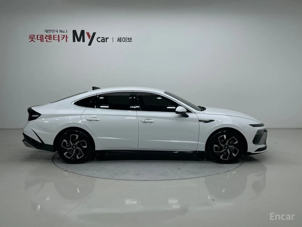 Hyundai Sonata 2.0 | Mobile.bg � ����������� 6