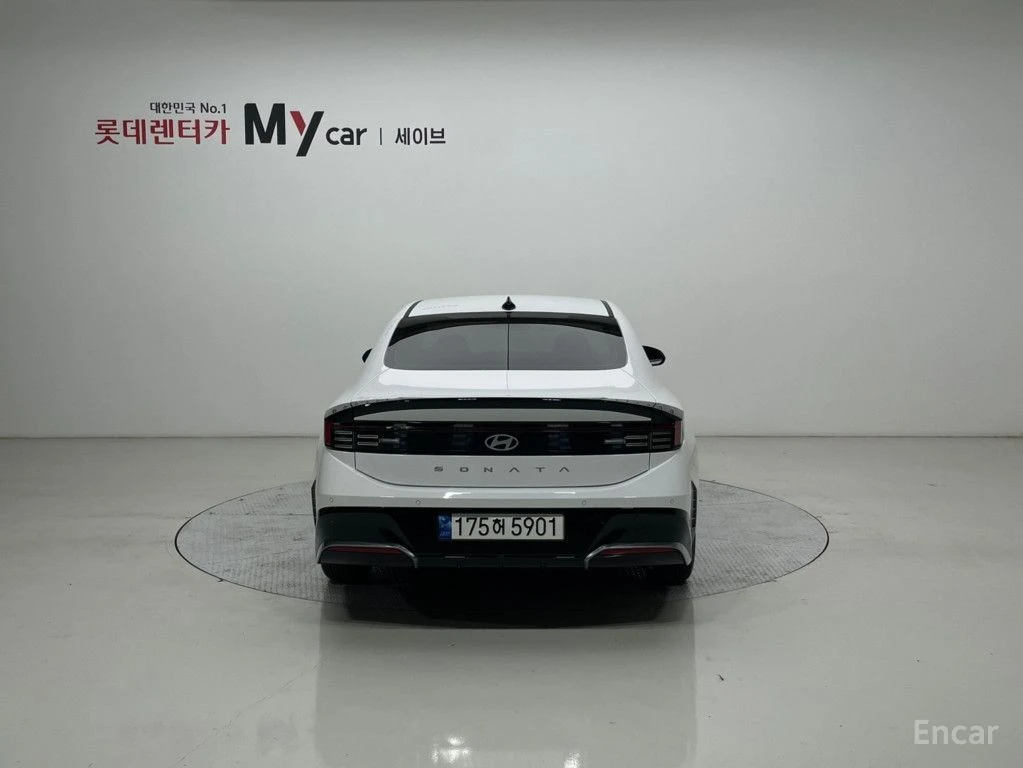 Hyundai Sonata 2.0 | Mobile.bg � ����������� 4