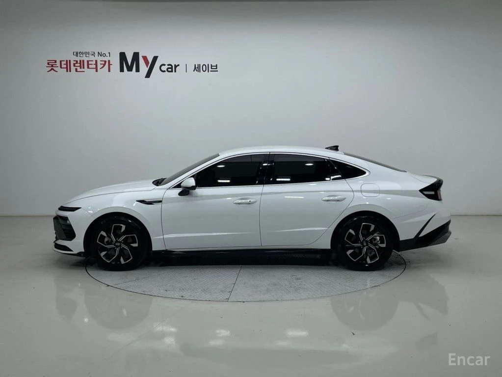 Hyundai Sonata 2.0 | Mobile.bg � ����������� 2