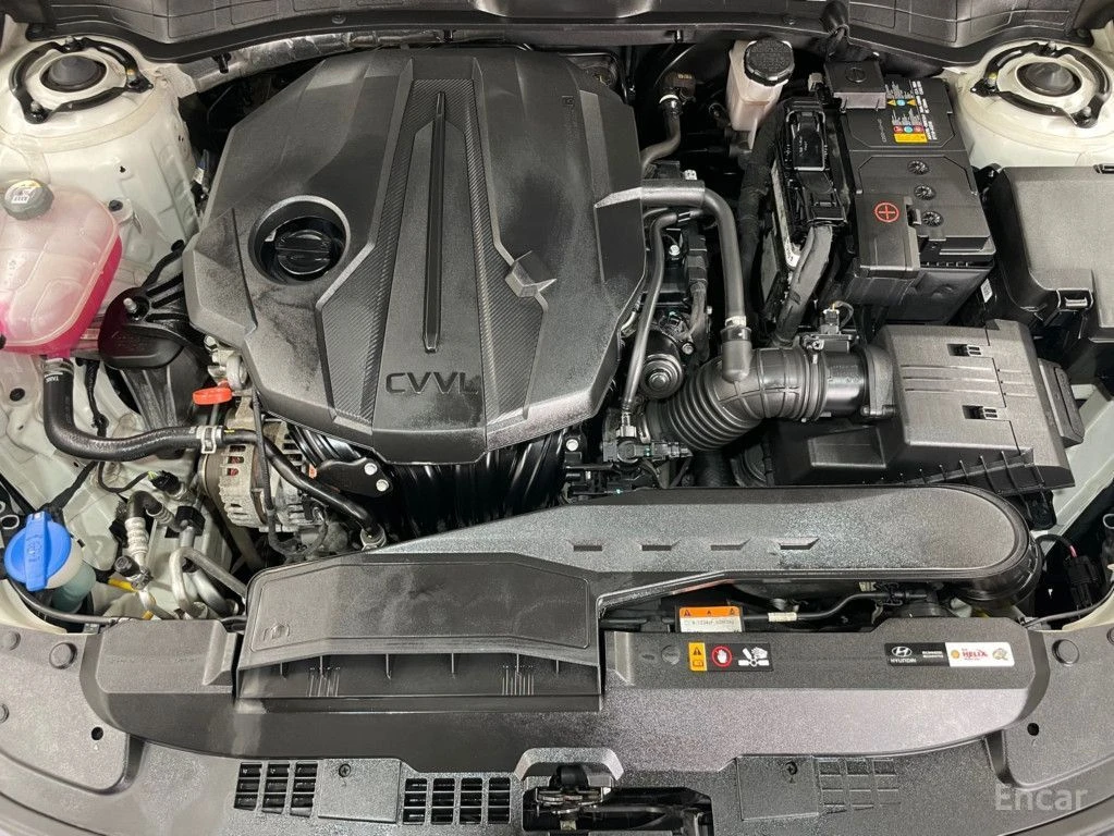 Hyundai Sonata 2.0 | Mobile.bg � ����������� 16