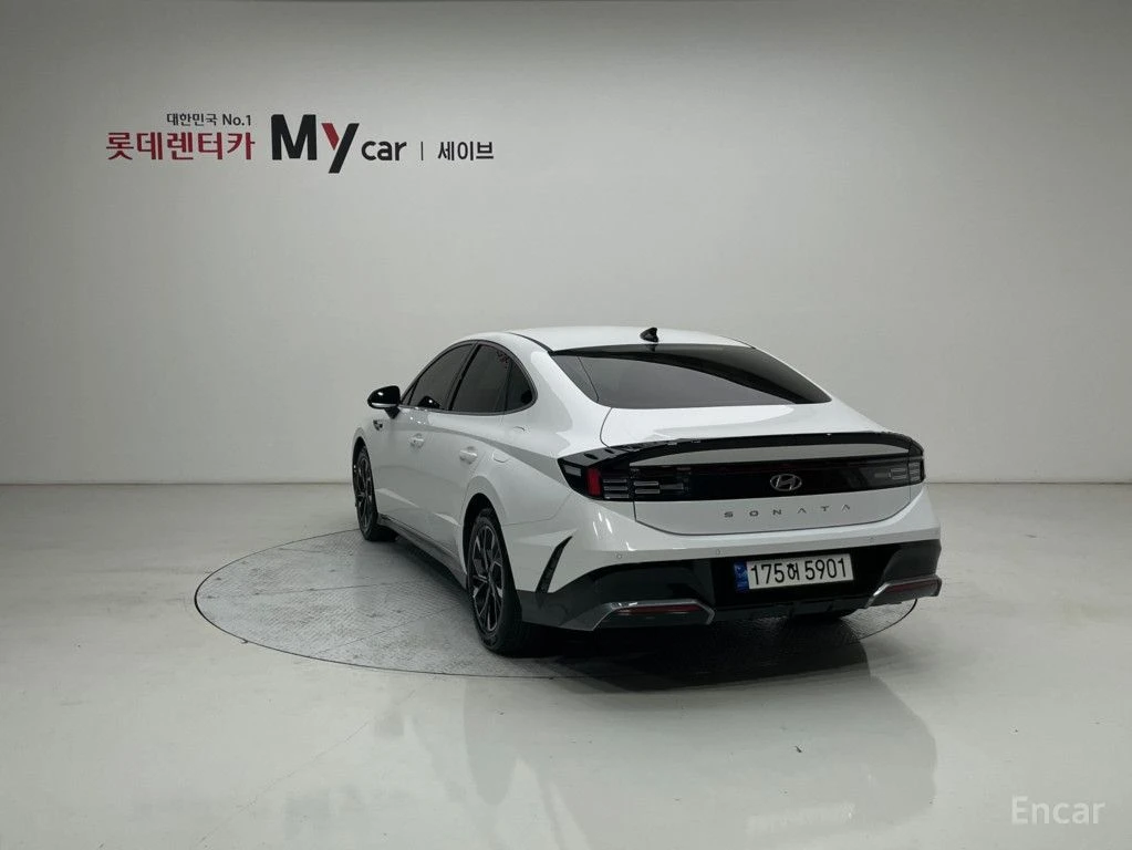 Hyundai Sonata 2.0 | Mobile.bg � ����������� 3