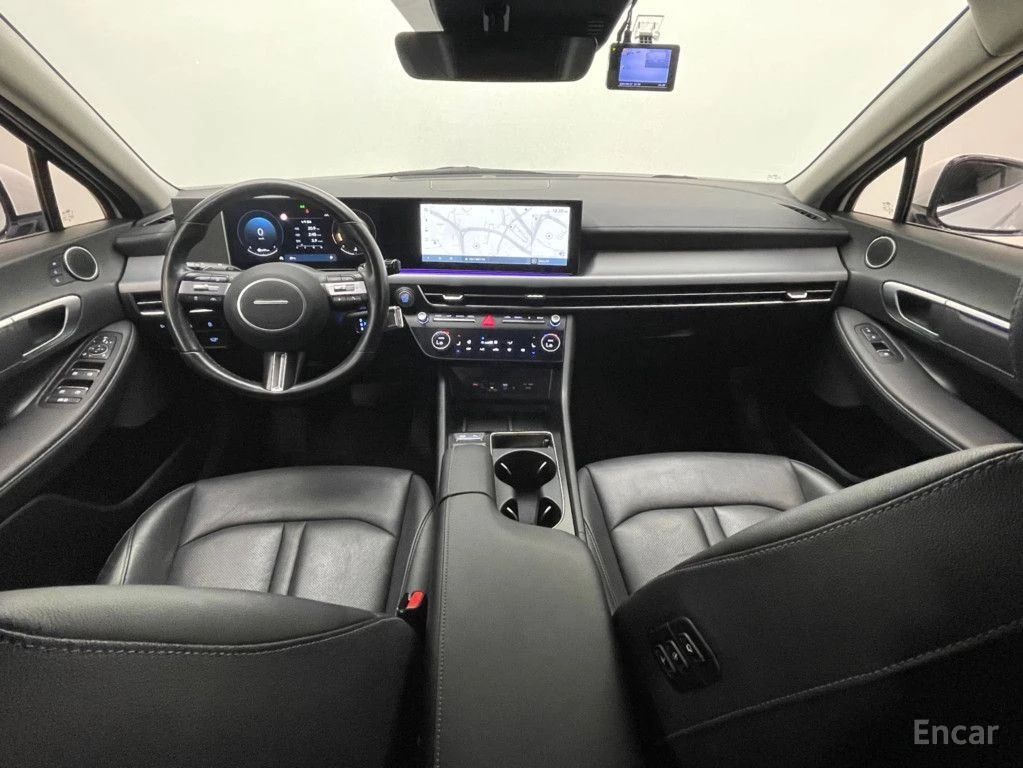 Hyundai Sonata 2.0 | Mobile.bg � ����������� 17