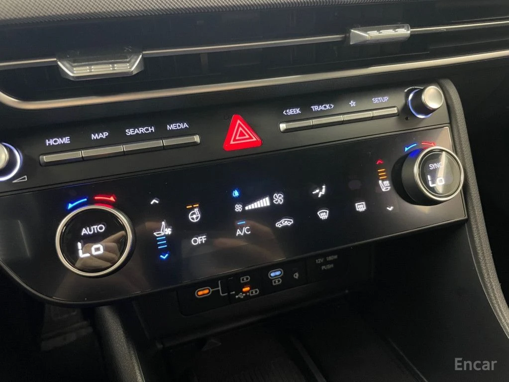 Hyundai Sonata 2.0 | Mobile.bg � ����������� 14