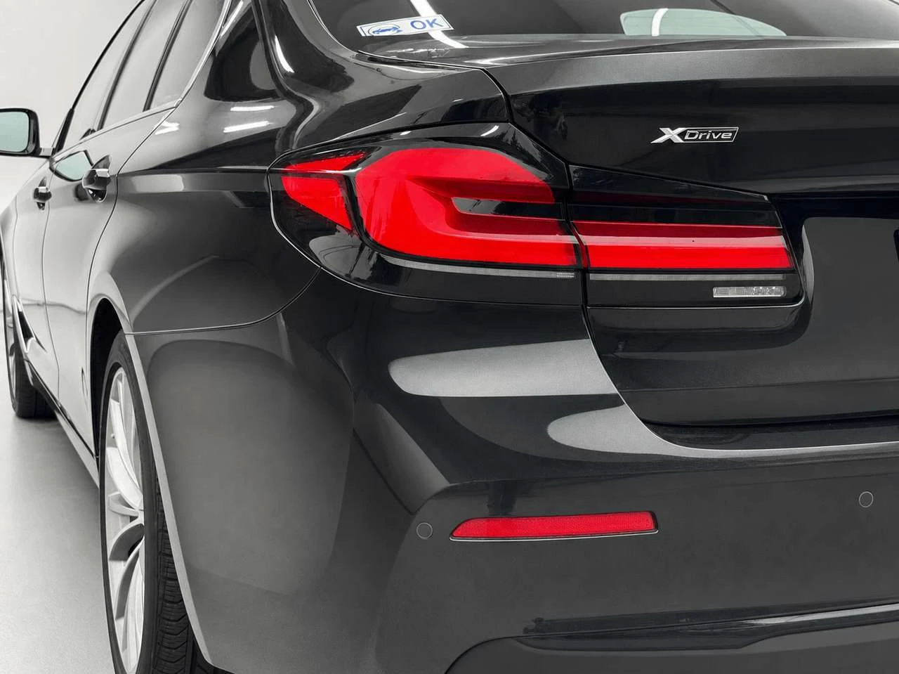 BMW 530E 530e xDrive Plug-In Hybrid | Mobile.bg � ����������� 10