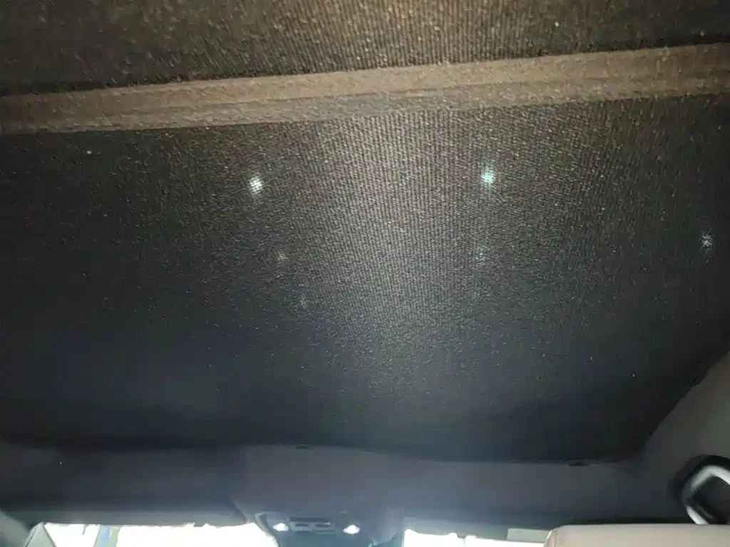 BYD Seal, снимка 13 - Автомобили и джипове - 56687320