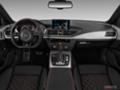 Audi A7 FACE!!! 3.0 DIZEL!!! 3 БРОЯ, снимка 16