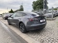 Tesla Model 3 Long Range/4x4/Dual motor/40 хил.км.!!! - изображение 5