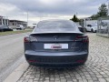 Tesla Model 3 Long Range/4x4/Dual motor/40 хил.км.!!! - [7] 