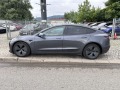 Tesla Model 3 Long Range/4x4/Dual motor/40 хил.км.!!! - изображение 4