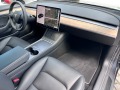 Tesla Model 3 Long Range/4x4/Dual motor/40 хил.км.!!! - изображение 10