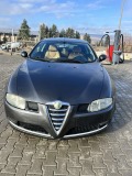 Alfa Romeo Gt 1.9 jtdm - изображение 2