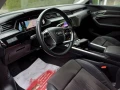 Audi E-Tron 50/Quatro/Hup/Pano/Kamera - изображение 10
