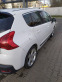 Обява за продажба на Peugeot 3008 ~15 250 лв. - изображение 2