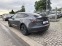 Обява за продажба на Tesla Model 3 Long Range/4x4/Dual motor/40 хил.км.!!! ~68 000 лв. - изображение 4