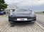 Обява за продажба на Tesla Model 3 Long Range/4x4/Dual motor/40 хил.км.!!! ~84 000 лв. - изображение 1