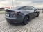Обява за продажба на Tesla Model 3 Long Range/4x4/Dual motor/40 хил.км.!!! ~84 000 лв. - изображение 6