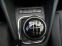 Обява за продажба на VW Golf 1.8 KLIMA  EURO 5  ~11 200 лв. - изображение 4